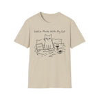 Goblin Mode - T-Shirt