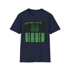 Critical Error - T-Shirt