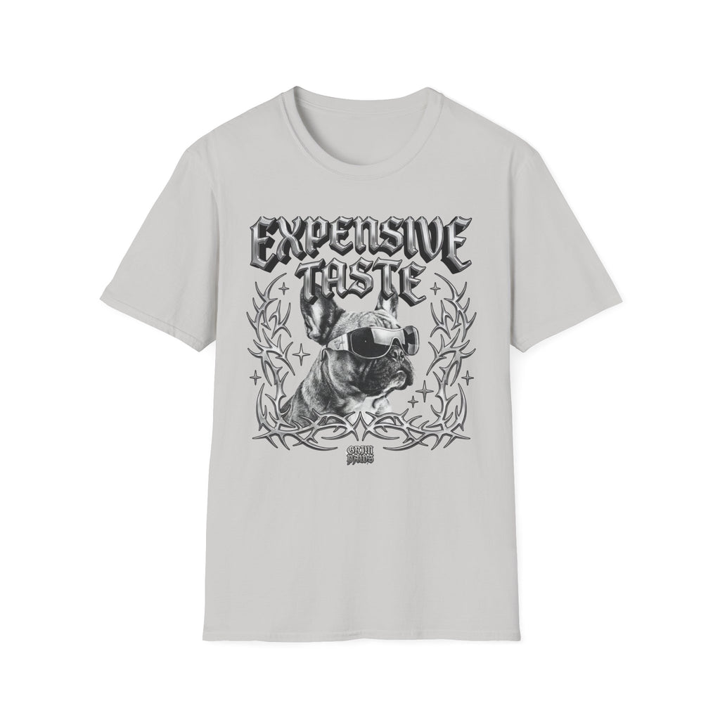 Expensive Taste - T-Shirt