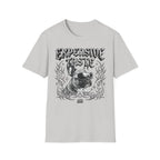 Expensive Taste - T-Shirt