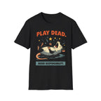 Play Dead - T-Shirt