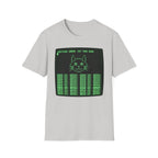 Critical Error - T-Shirt
