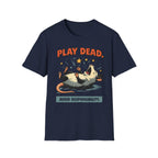 Play Dead - T-Shirt