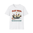 Play Dead - T-Shirt