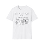 Goblin Mode - T-Shirt