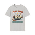 Play Dead - T-Shirt