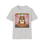 This is our Food now - T-Shirt