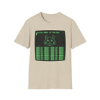 Critical Error - T-Shirt