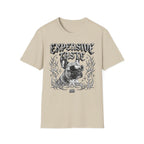 Expensive Taste - T-Shirt