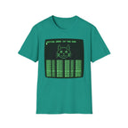 Critical Error - T-Shirt