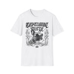 Expensive Taste - T-Shirt