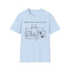 Goblin Mode - T-Shirt