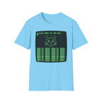 Critical Error - T-Shirt