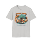 Midnight Zoomies - T-Shirt