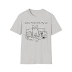 Goblin Mode - T-Shirt